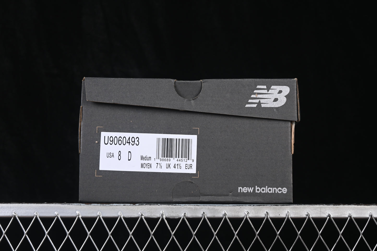 New Balance 9060 Cortado U9060493