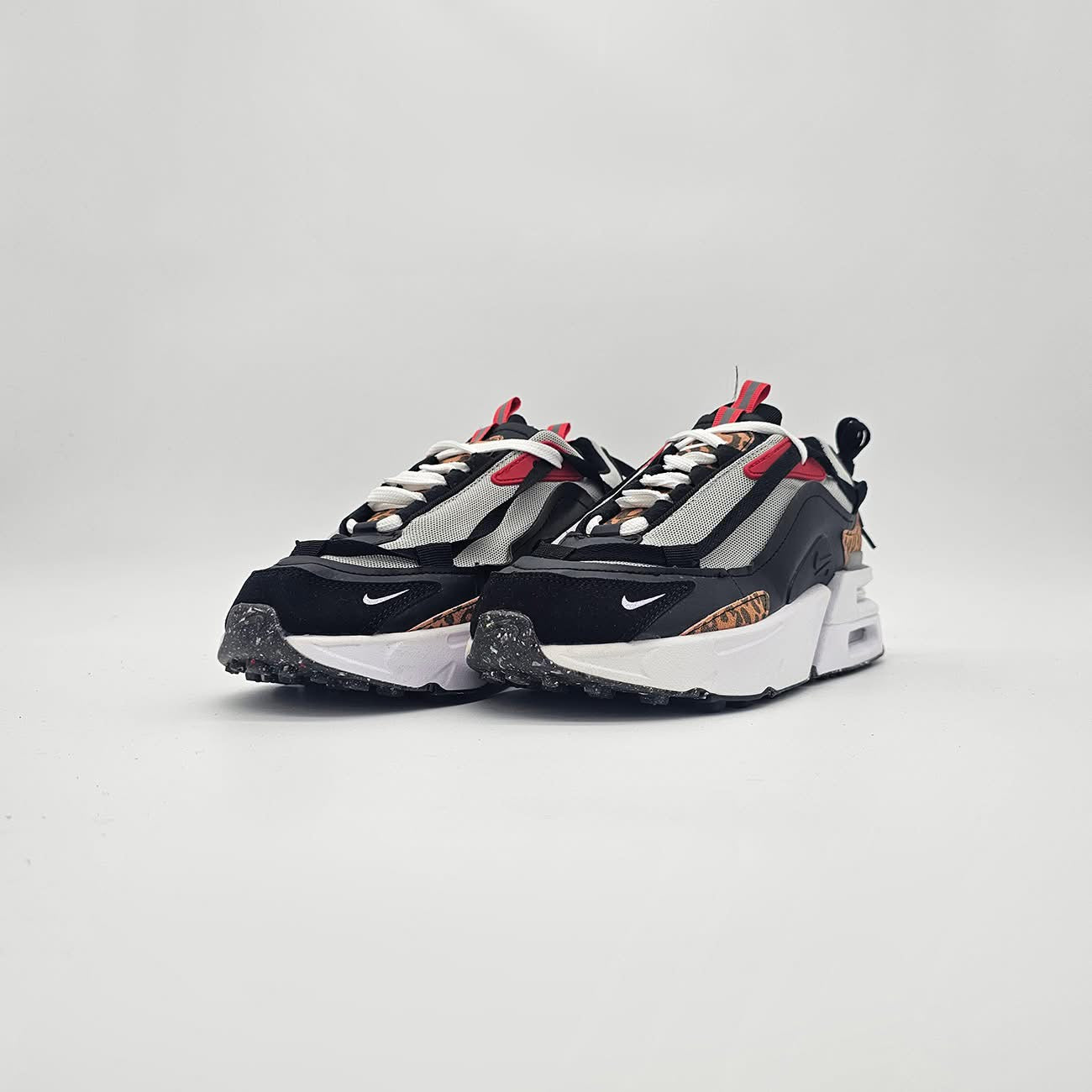 Nike Air Max Furyosa