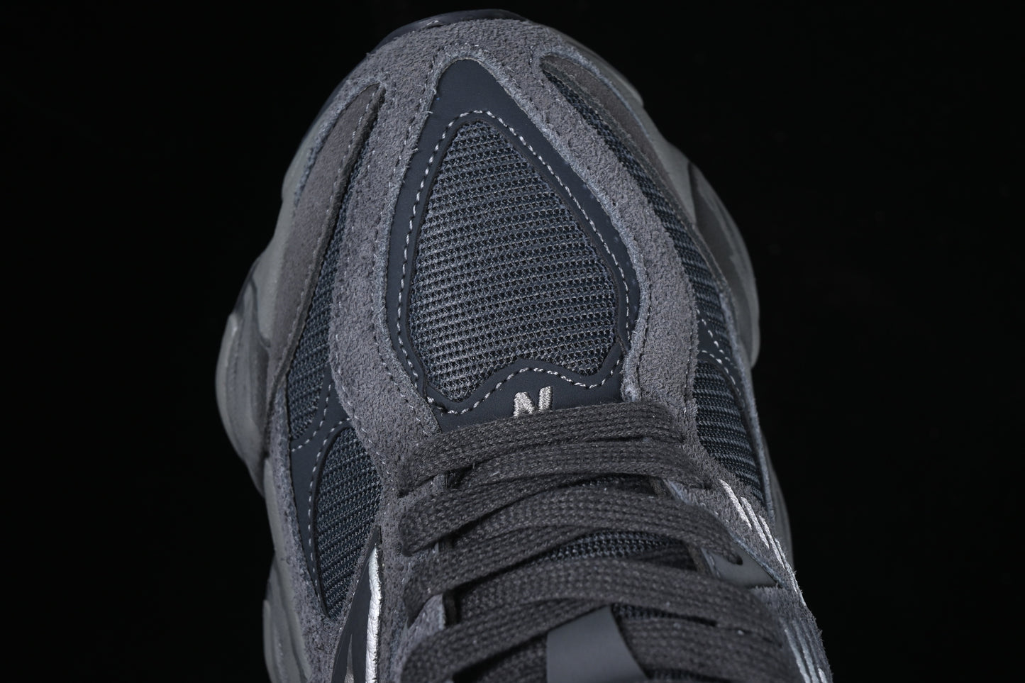 New Balance 9060 Magnet & Slate Grey U9060SG
