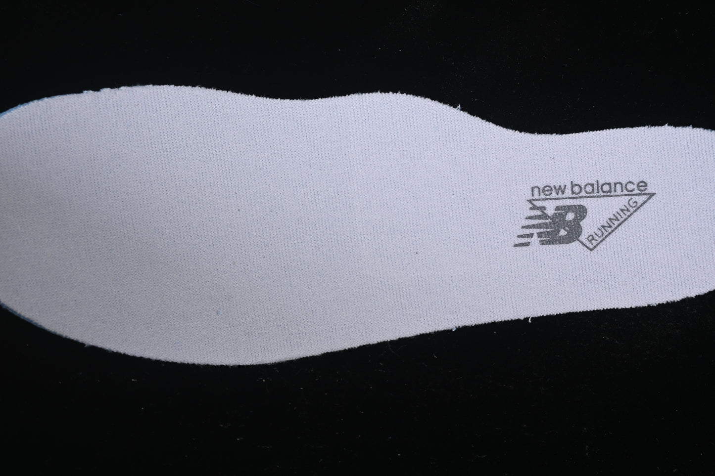 New Balance 9060 Black Grey U9060JBD