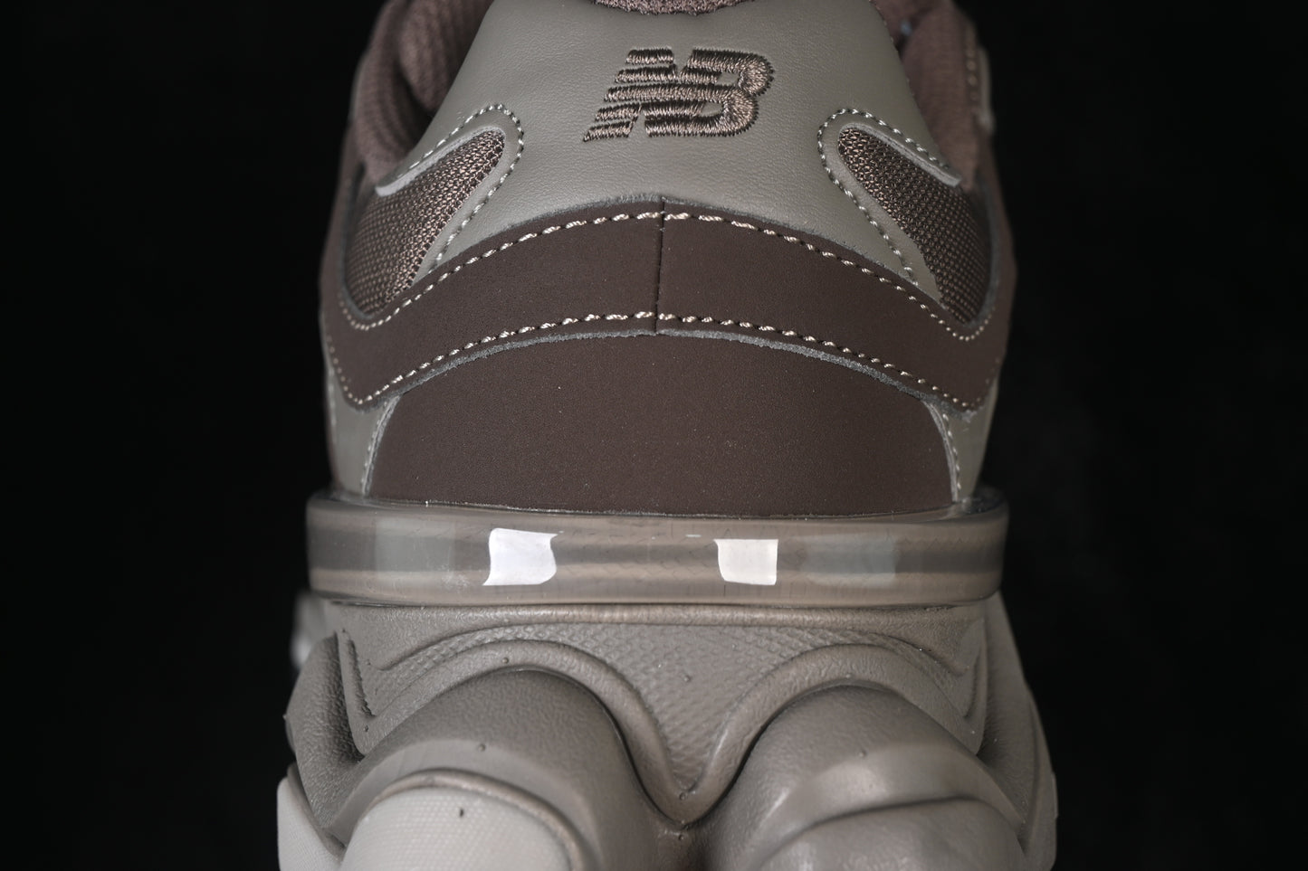 New Balance 9060 Cortado U9060493