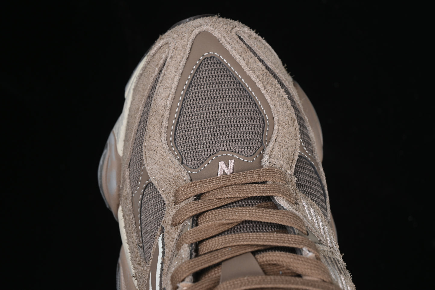 New Balance 9060 Mushroom U9060PB