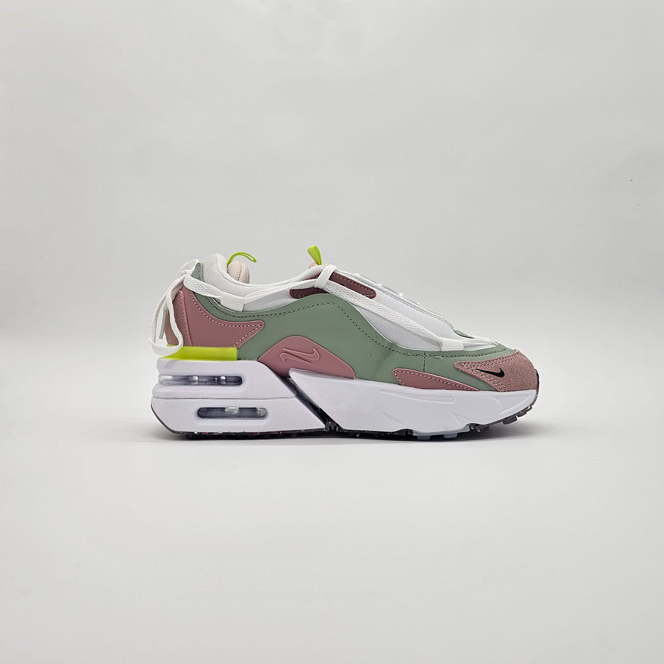Nike Air Max Furyosa