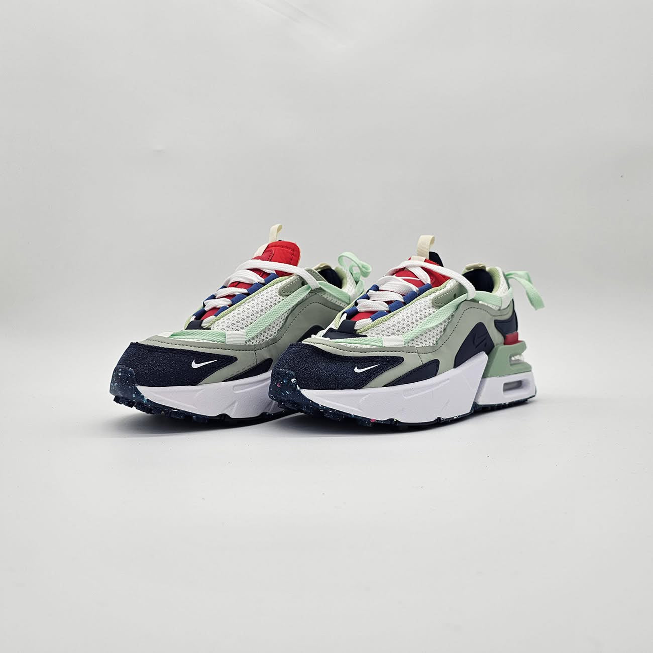 Nike Air Max Furyosa