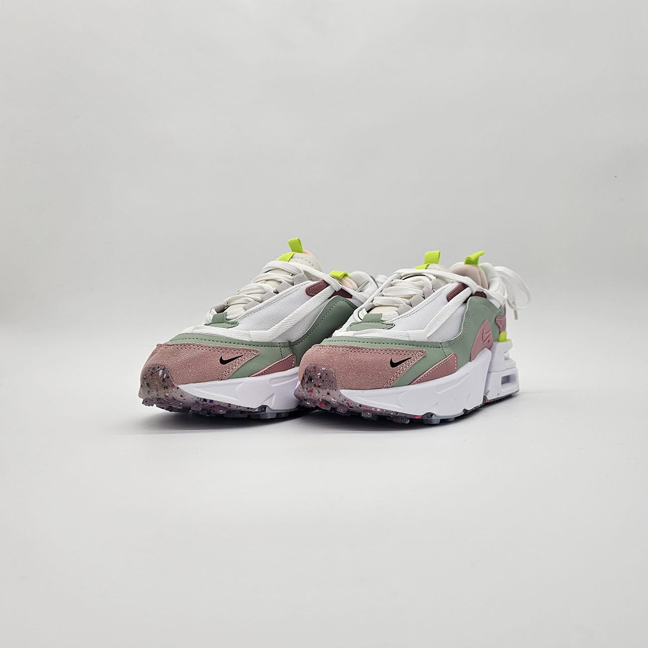 Nike Air Max Furyosa