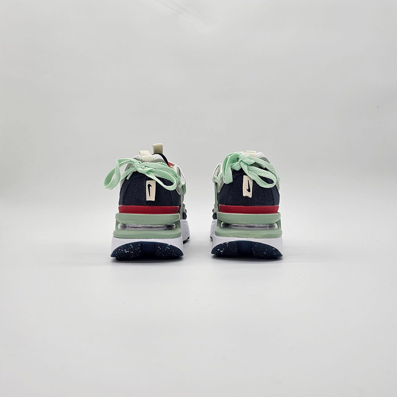 Nike Air Max Furyosa