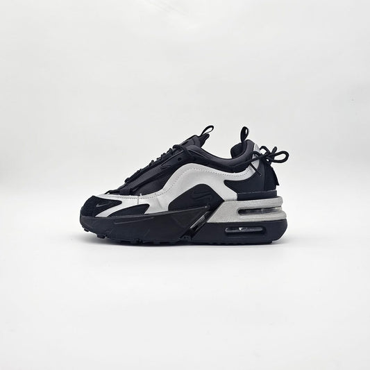 Nike Air Max Furyosa