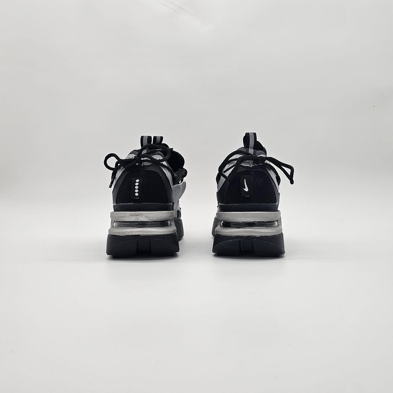 Nike Air Max Furyosa