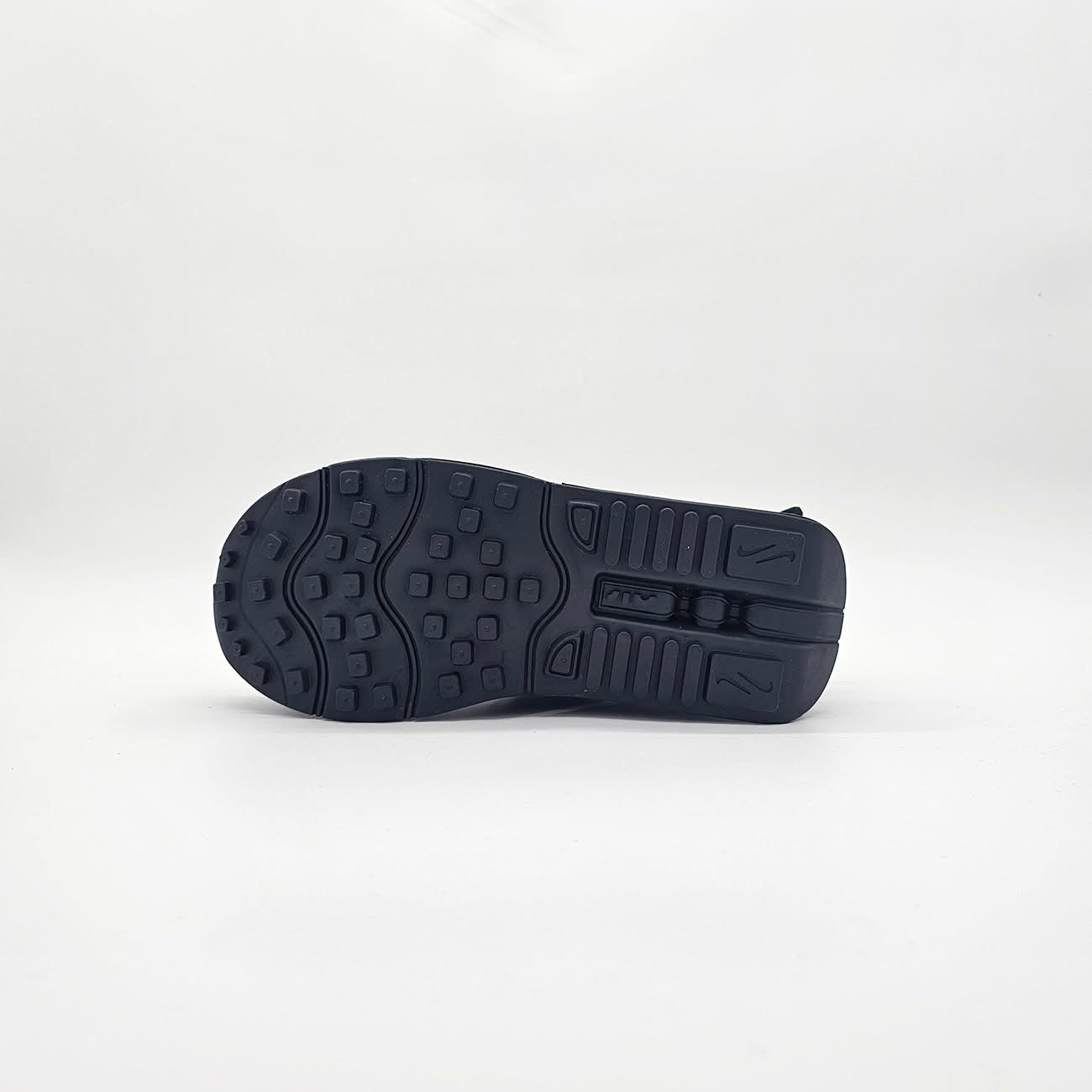 Nike Air Max Furyosa