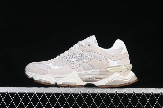 New Balance 9060 Leopard U9060ASP