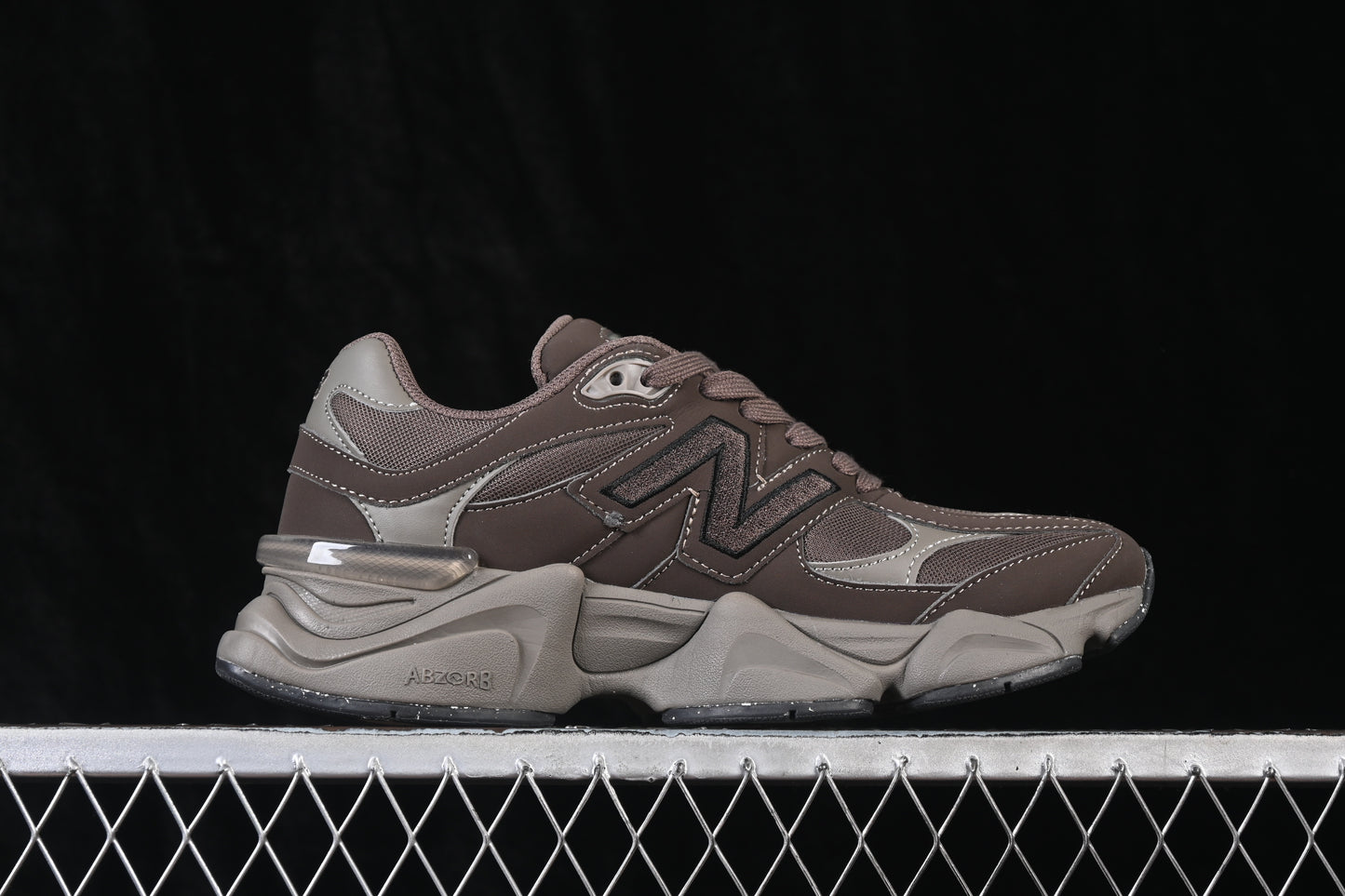 New Balance 9060 Cortado U9060493