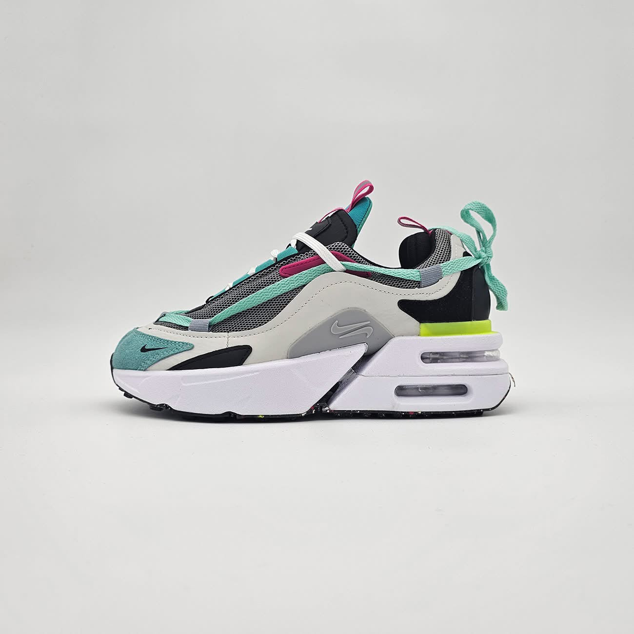 Nike Air Max Furyosa
