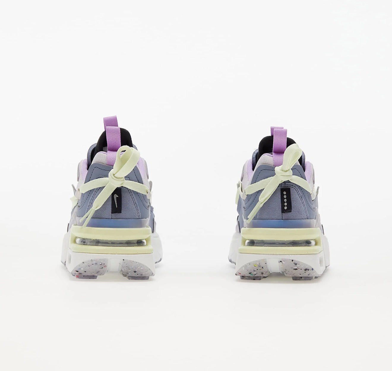 Nike Air Max Furyosa