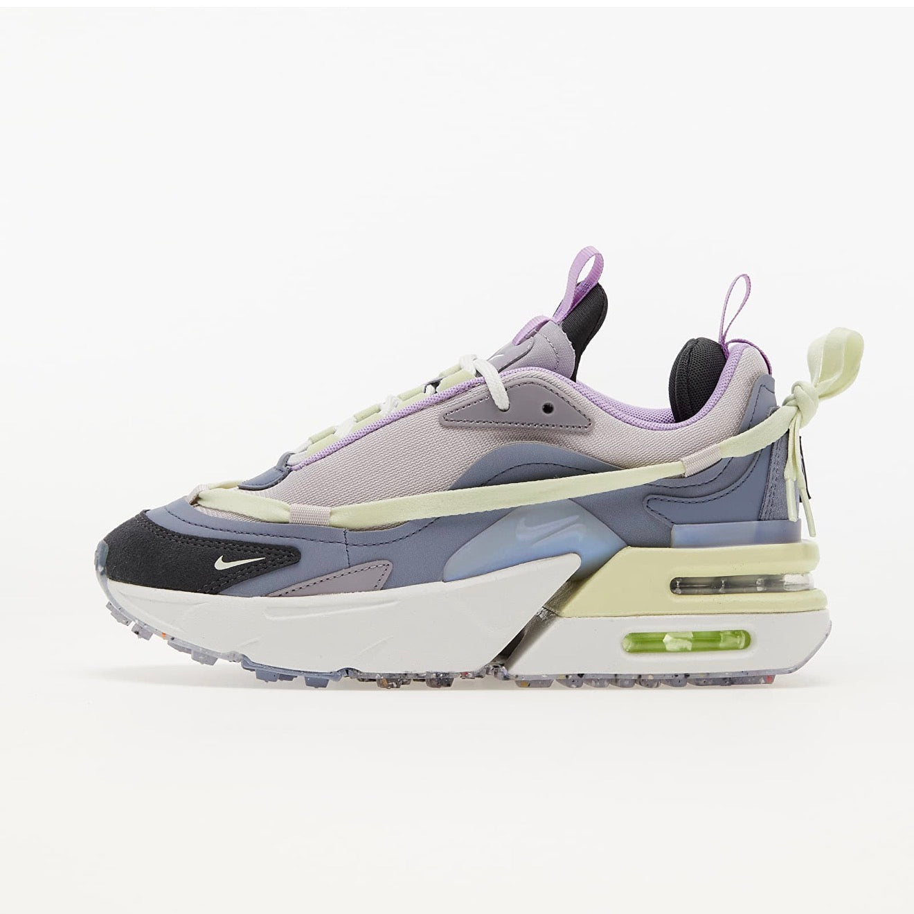Nike Air Max Furyosa