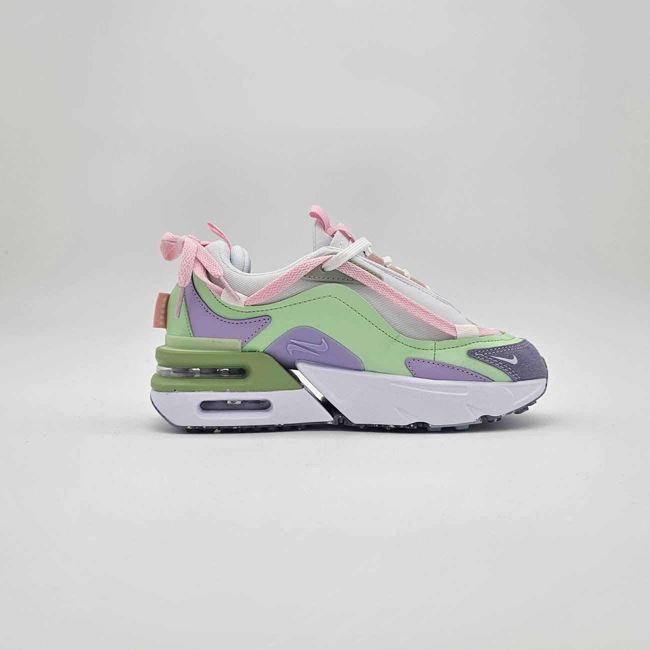 Nike Air Max Furyosa