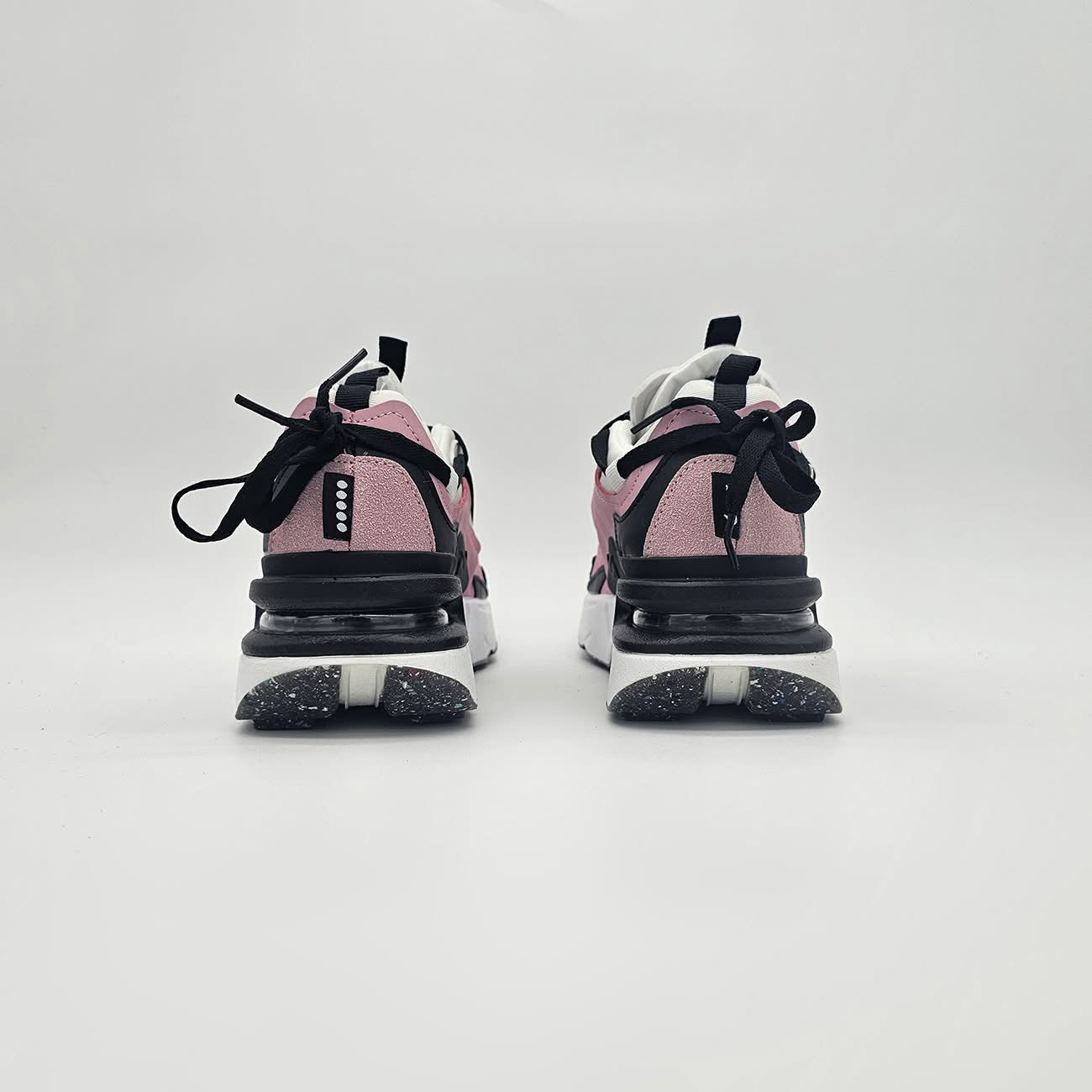 Nike Air Max Furyosa