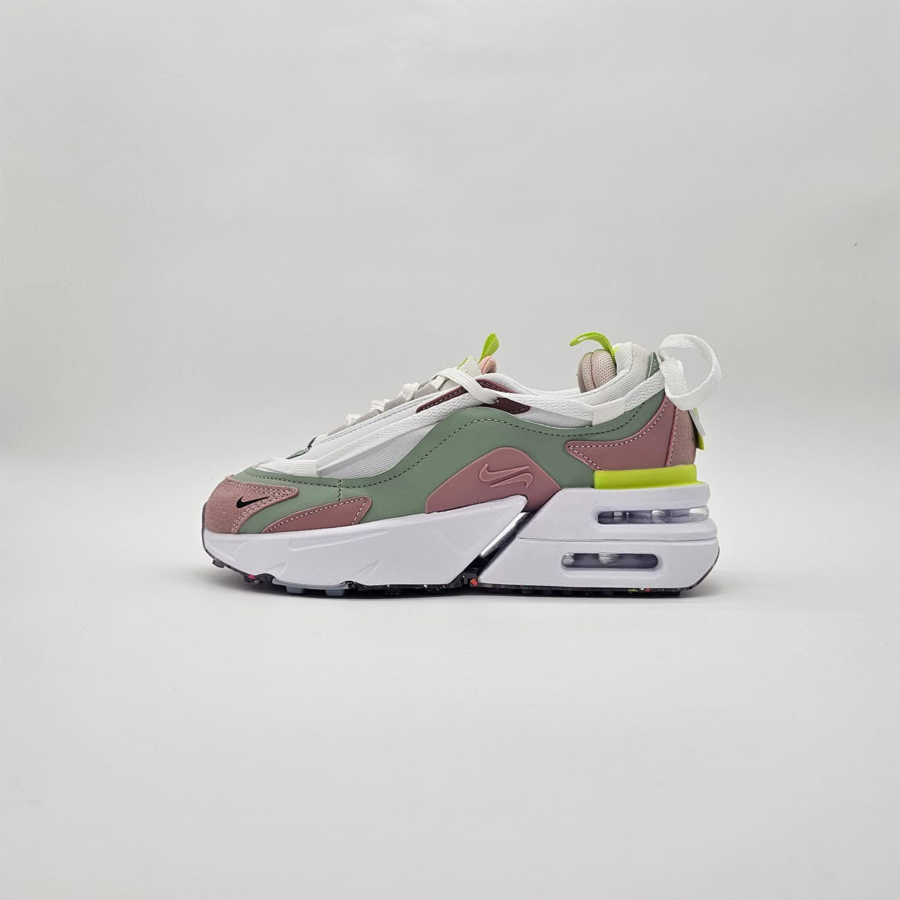 Nike Air Max Furyosa