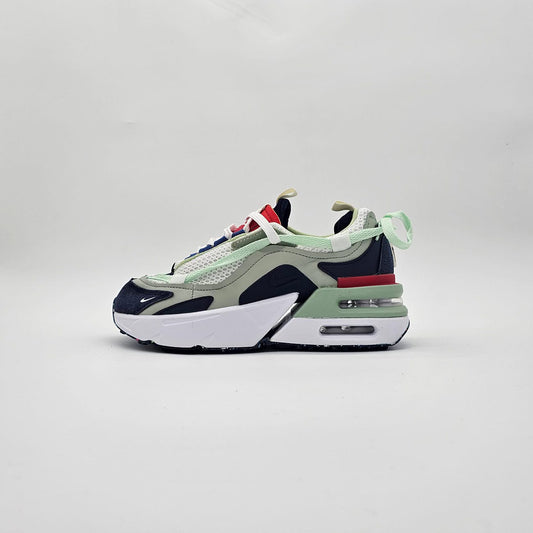 Nike Air Max Furyosa