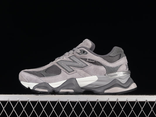 New Balance 9060 JFG Grey U9060YF1