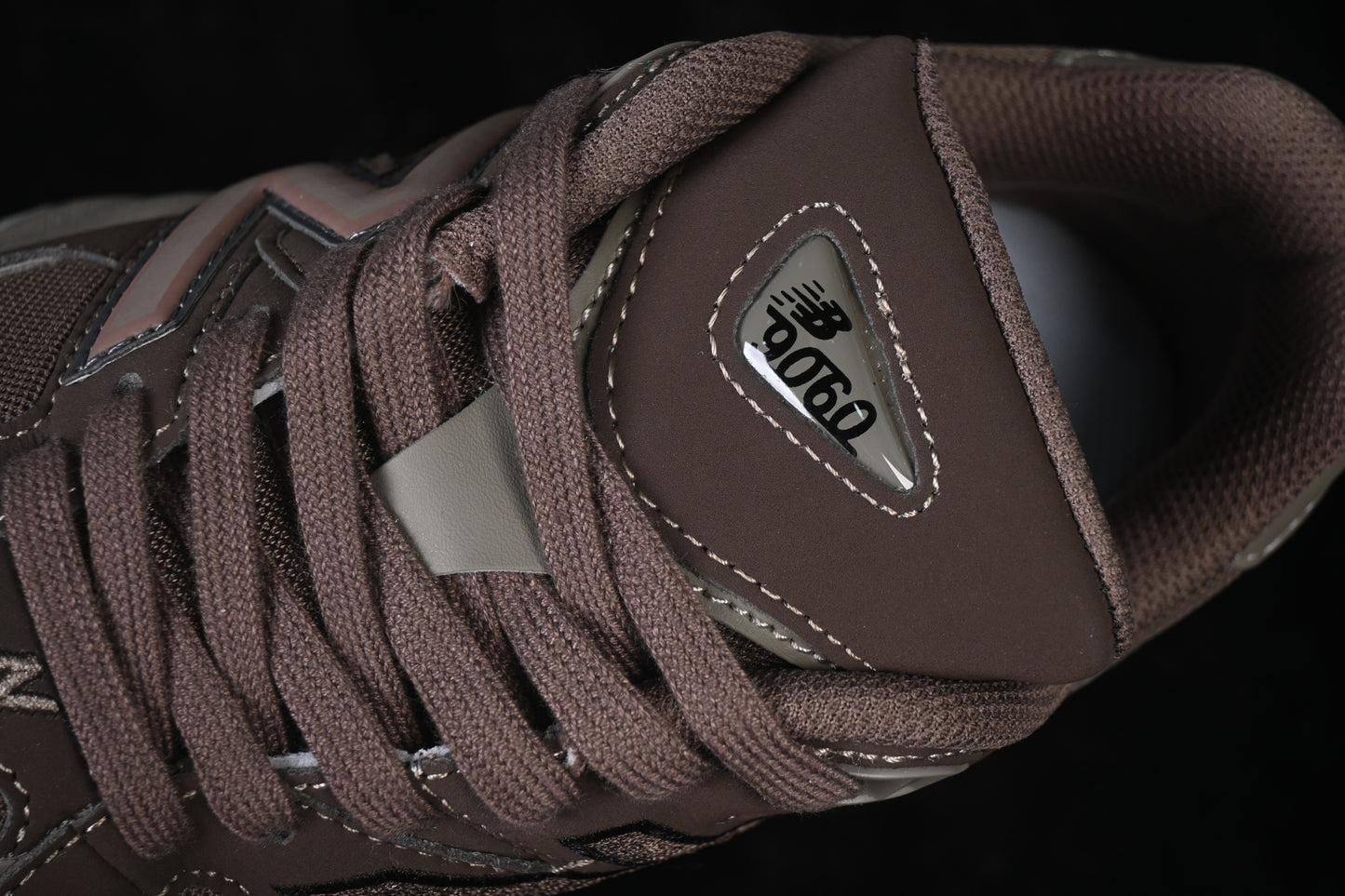 New Balance 9060 Cortado U9060493