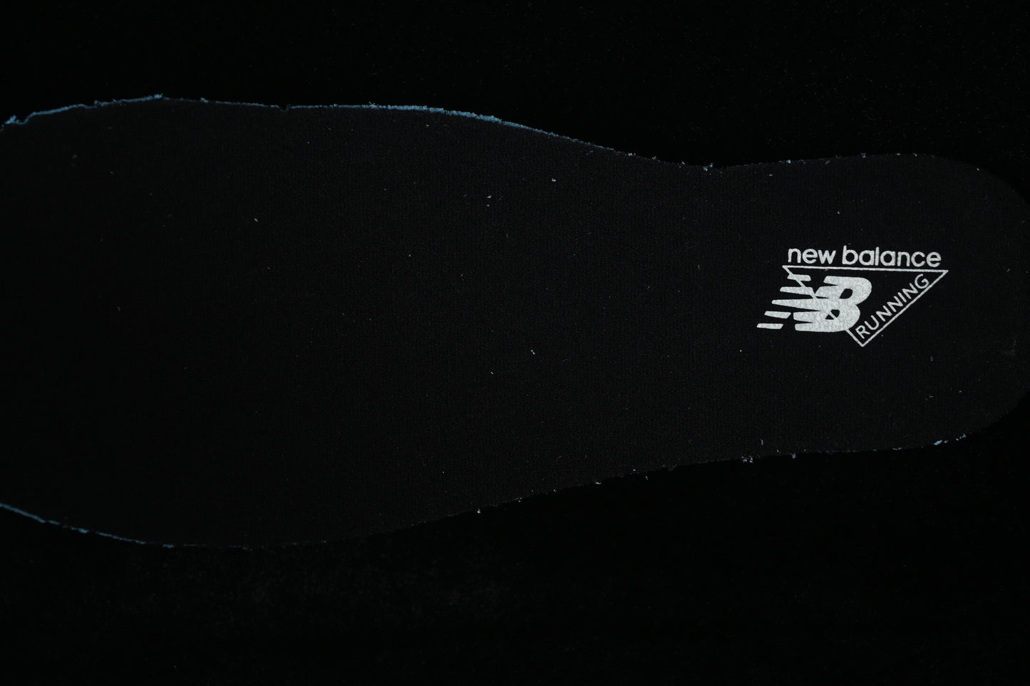 New Balance 9060 Dark Olivine U9060ZGD