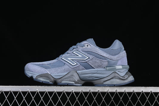New Balance 9060 Arctic Grey U9060IB