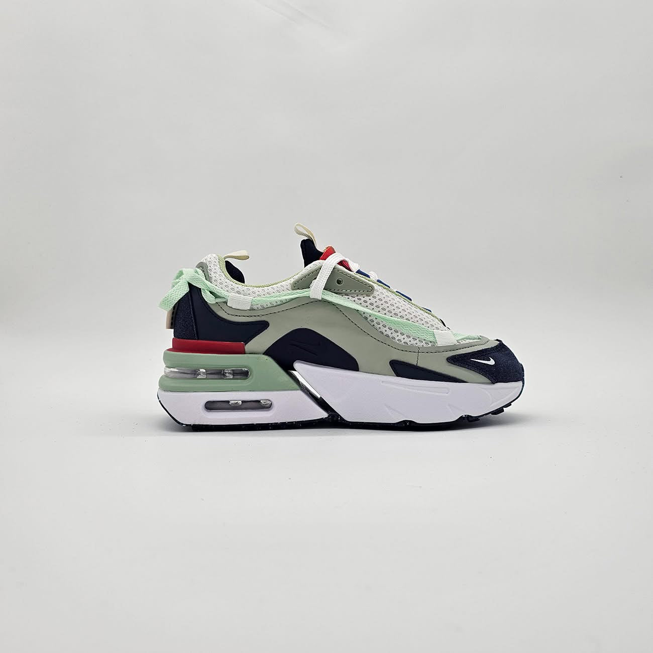 Nike Air Max Furyosa