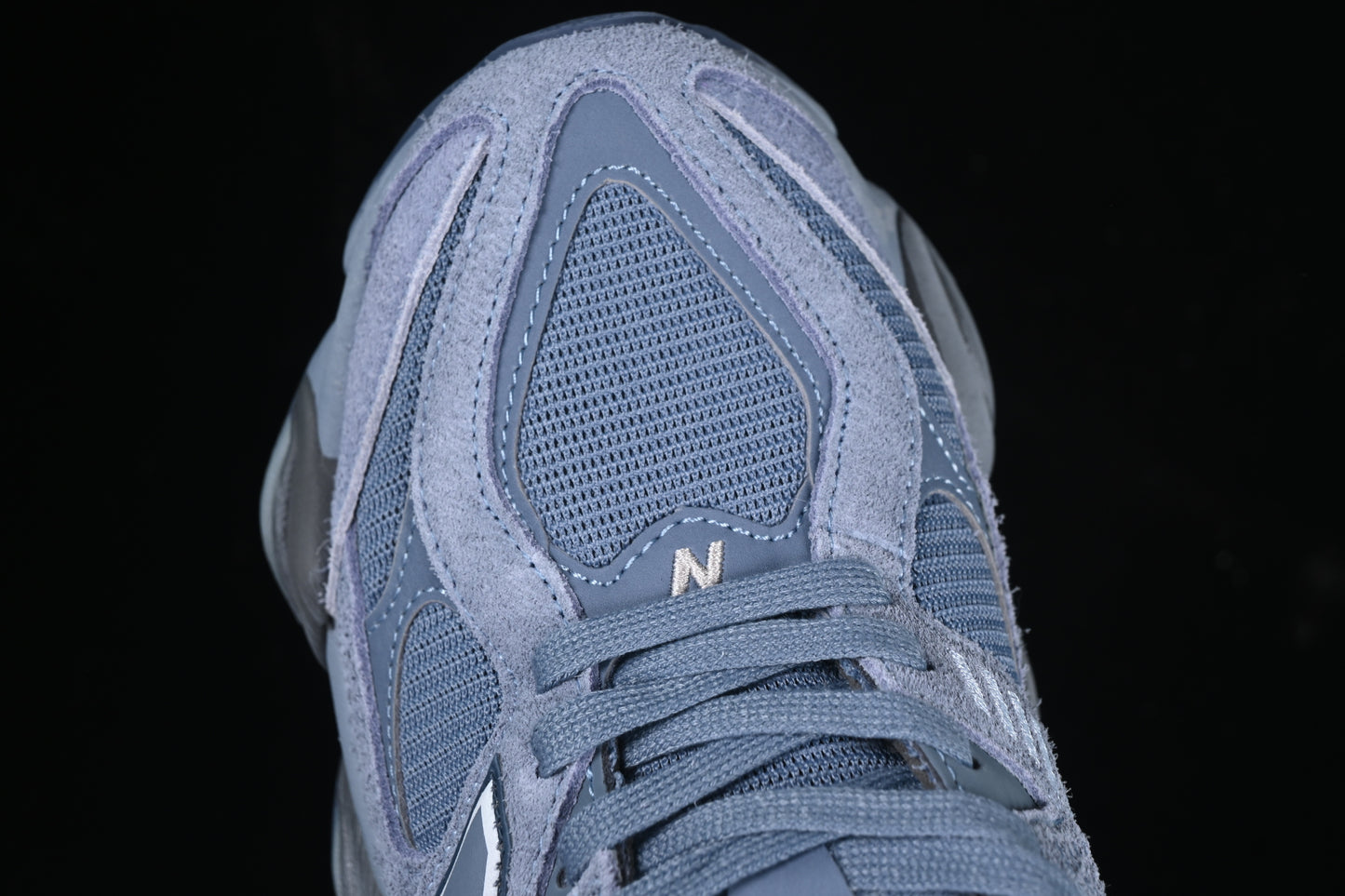 New Balance 9060 Arctic Grey U9060IB
