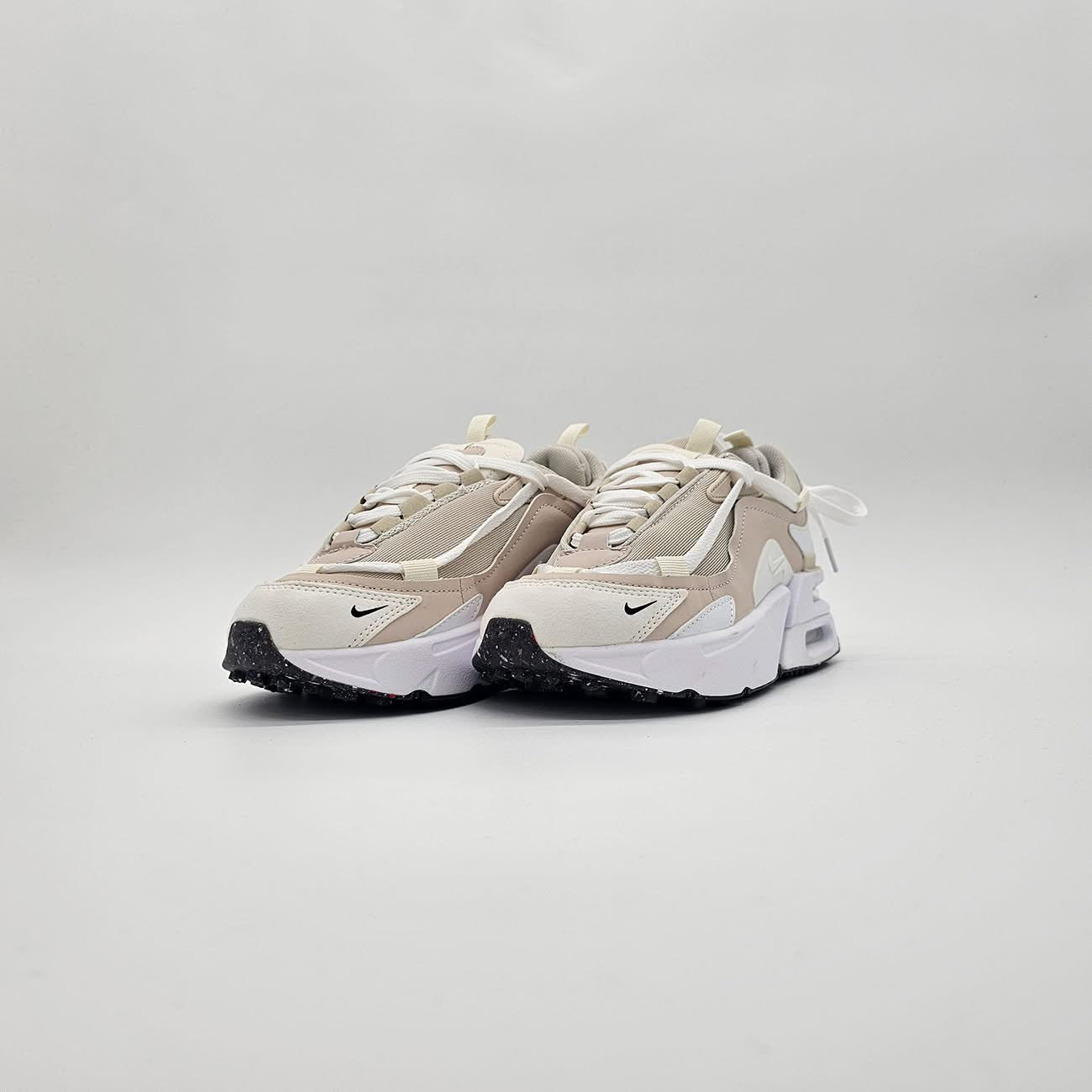Nike Air Max Furyosa