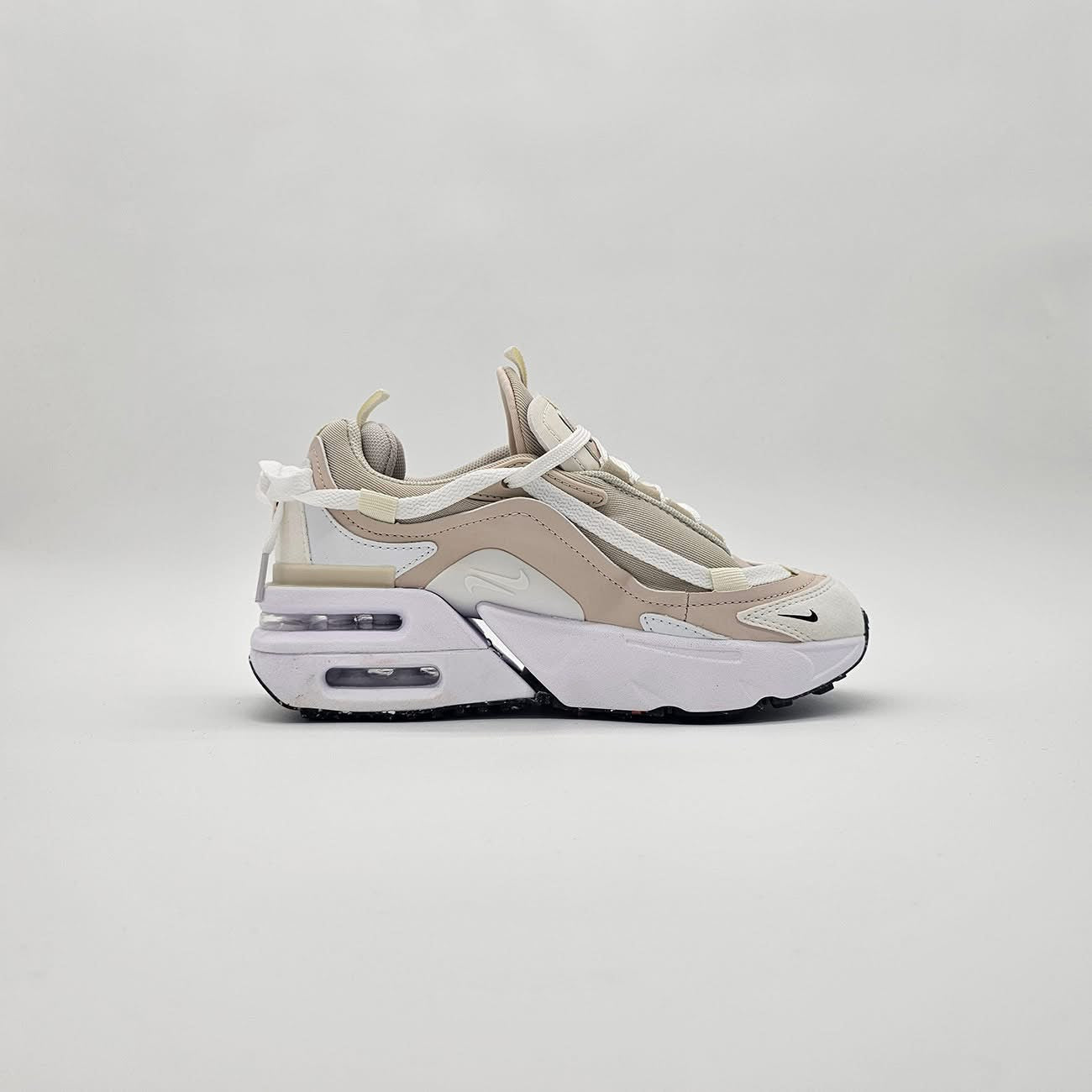Nike Air Max Furyosa