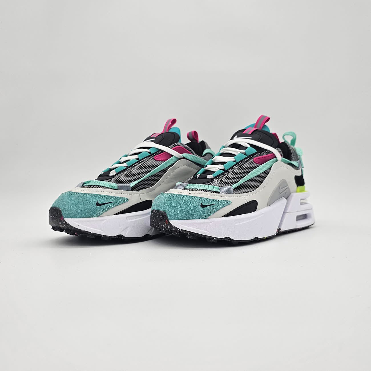 Nike Air Max Furyosa