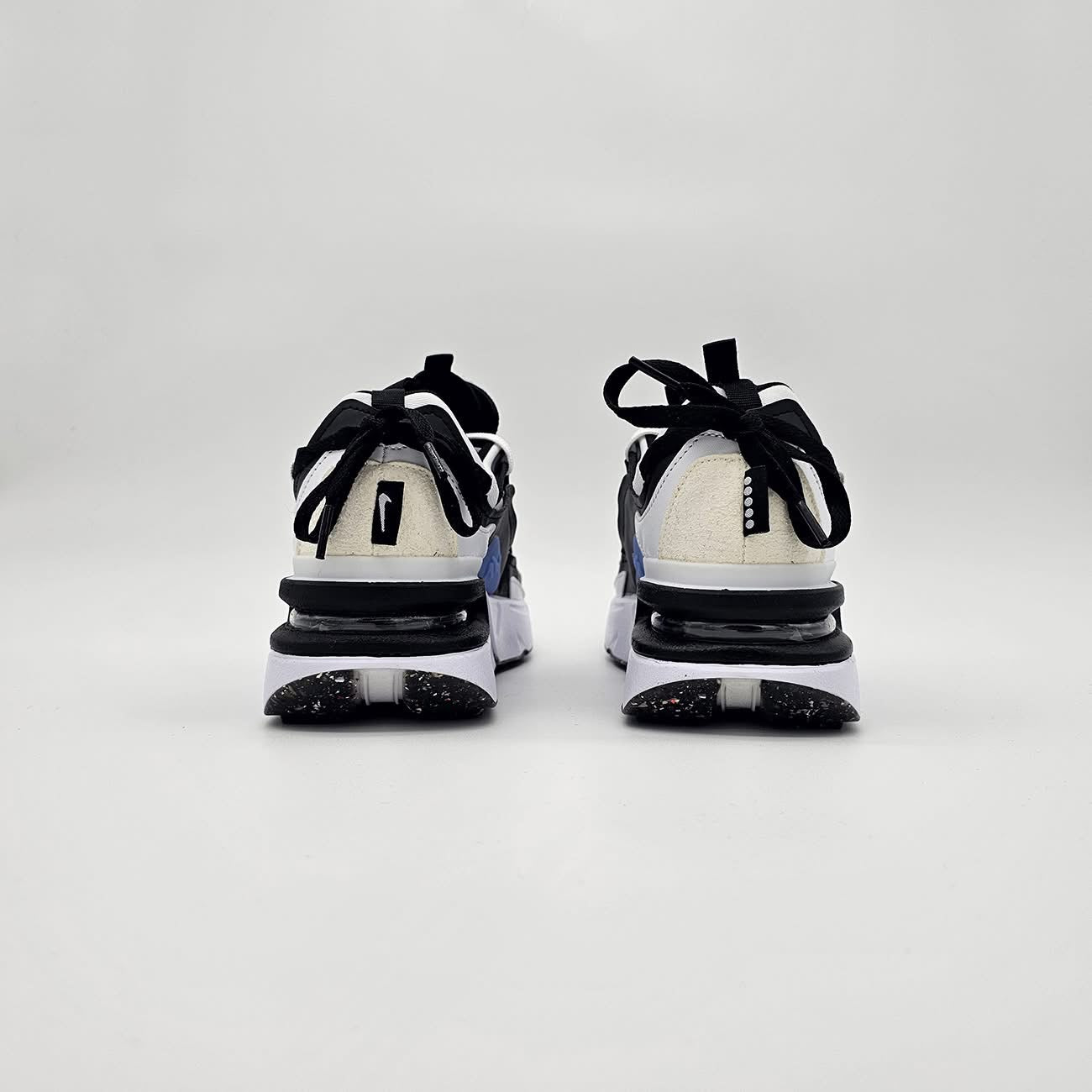 Nike Air Max Furyosa