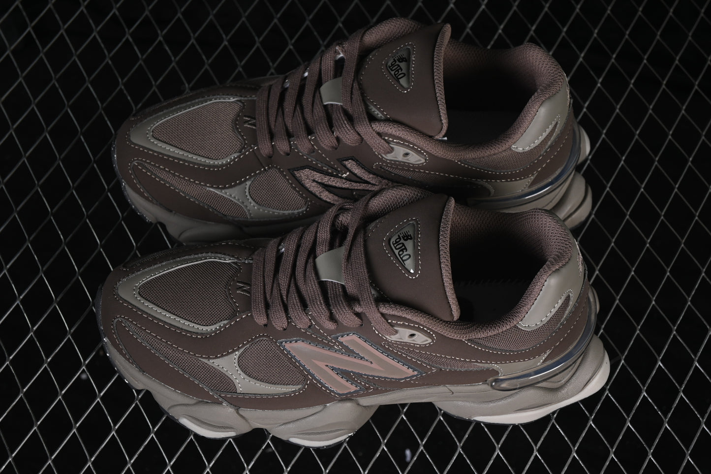 New Balance 9060 Cortado U9060493