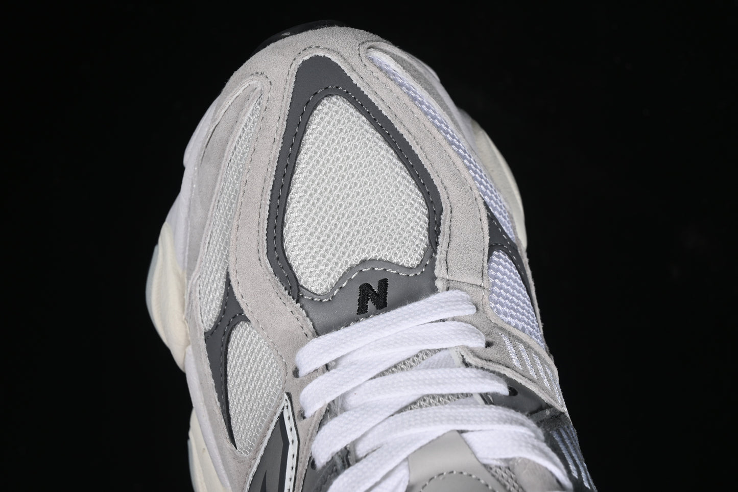New Balance 9060 Rain Cloud U9060GRY