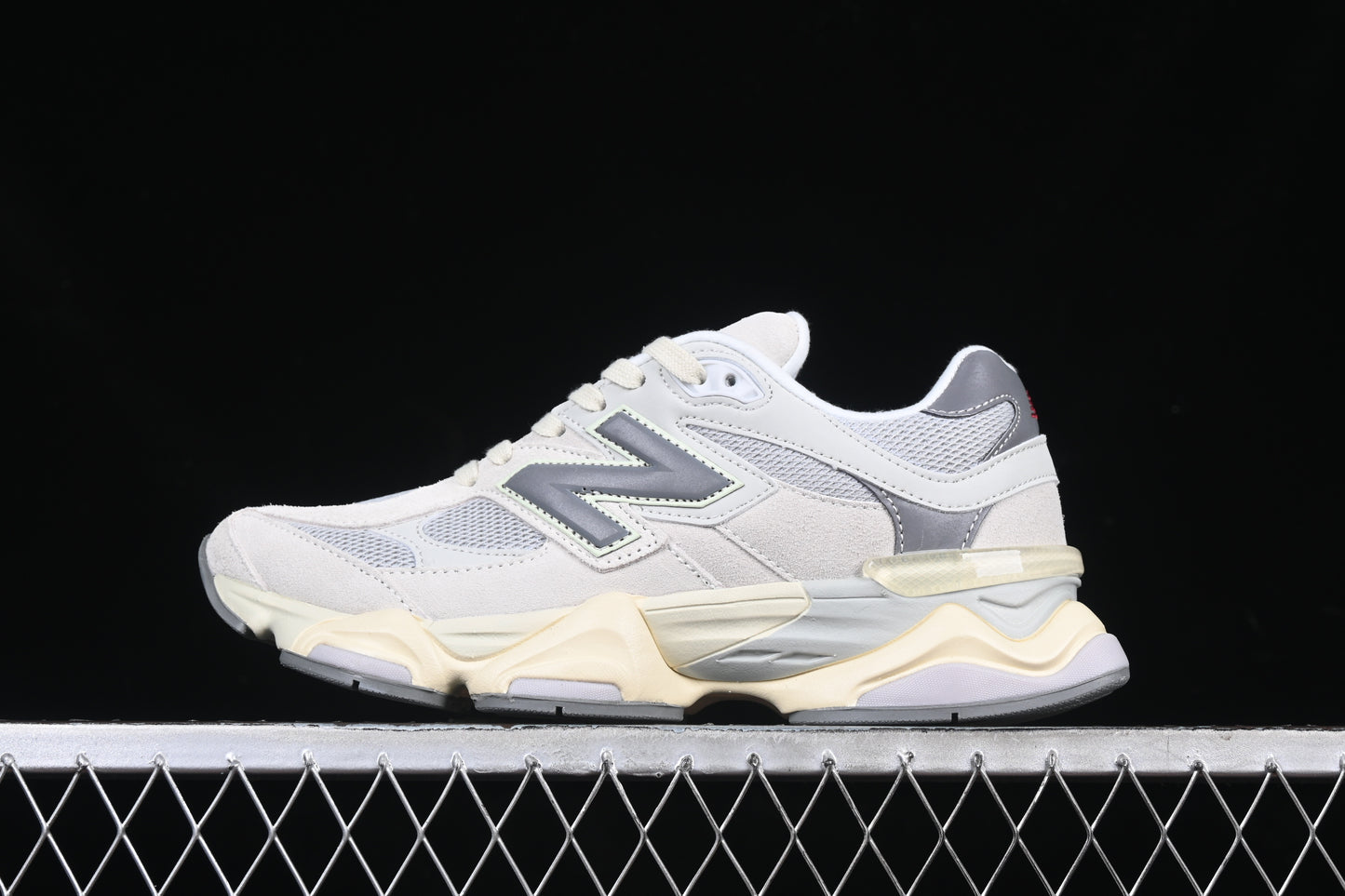 New Balance 9060 Lunar New Year U9060LNY