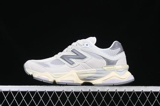 New Balance 9060 Lunar New Year U9060LNY