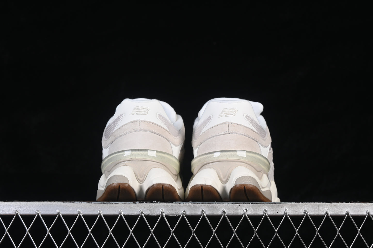 New Balance 9060 Leopard U9060ASP