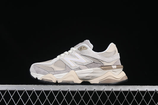 New Balance 9060 Oatmeal U9060JBC