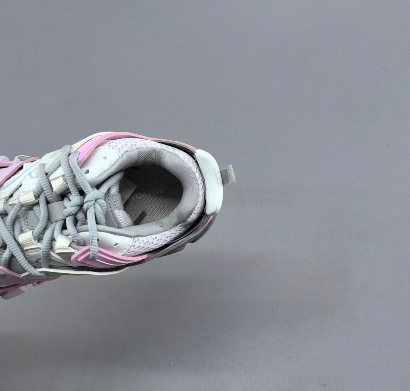 Унисекс Обувки Track