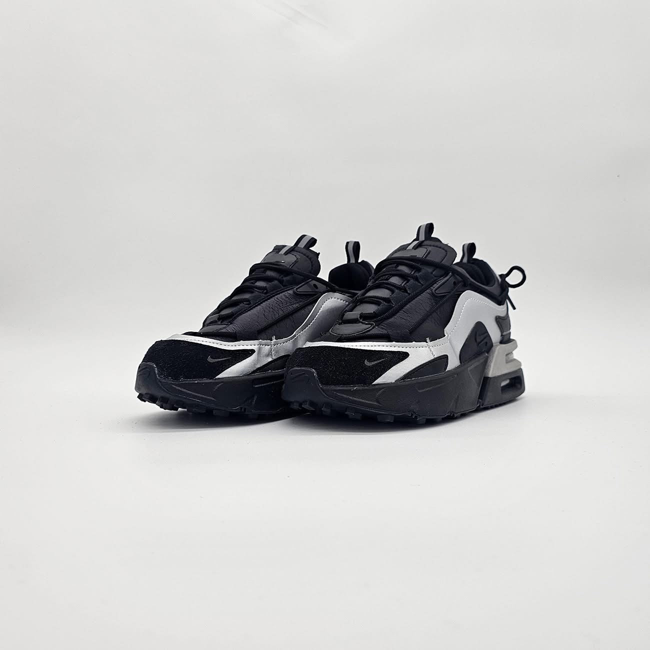 Nike Air Max Furyosa